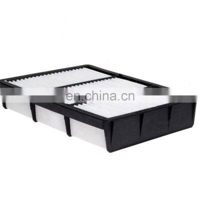 Hot Sales High Quality Car Parts Air Filter Original Air Purifier Filter Air Cell Filter For Lexus OEM 17801-46080