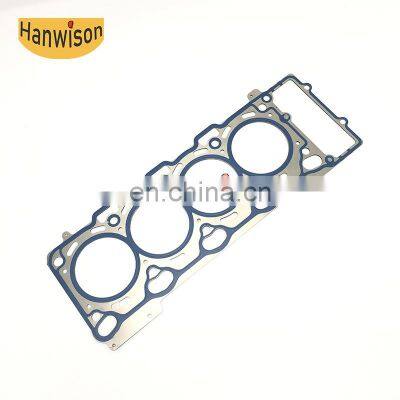 Top Quality Engine Cylinder Head Gasket For BMW 11127531863 N62-N62B40A 540i 740i E60 E65 E66 Cylinder Head