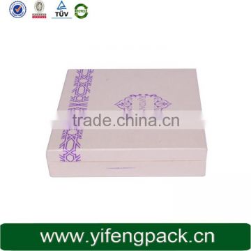 Package/Packaging Design/Packaging Printing