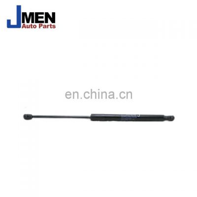 Jmen 90450-1LA1B Gas Spring for Nissan Juke F15 10-