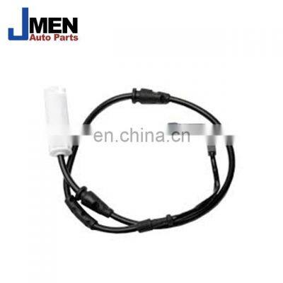 Jmen 34356789439 Front Brake Pad Wear Sensor for BMW E90 E91 06-10 Indicator