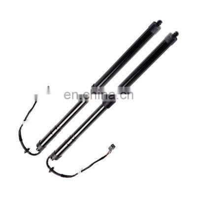 LR044161 Lift Supports Gas Struts Shocks Springs for Land Rover Range Rover Sport 2014-2020