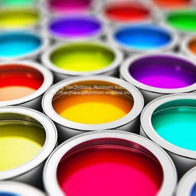 Paint