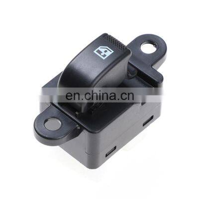 100001463 ZHIPEI OEM 93580-05050 Front Right Power Window Switch Passenger Side For Hyundai Atos 5 Door 46 KW 1.1 9358005050