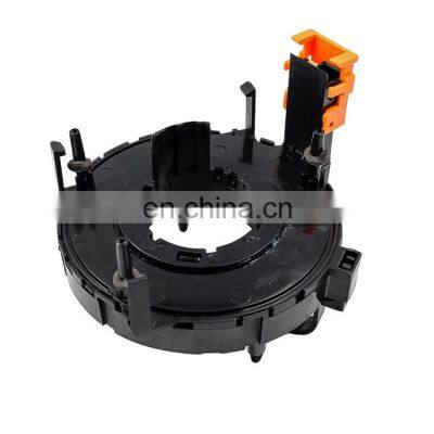 100014305 ZHIPEI Steering Wheel sensor 1J0959653E for VW Audi Skoda Seat