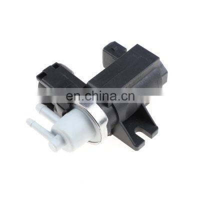 100021424 6655403497 Turbo Pressure Solenoid Valve Fits For Ssangyong Kyron Rodius photo-5