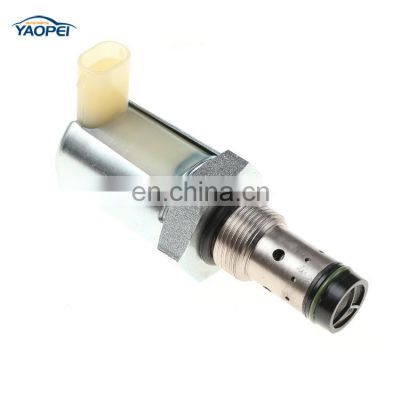 For Ford 6.0L Stroke IPR Injector Pressure Regulator 5C3Z-9C968-CA 3C3Z9C968AA 5C3Z9C968CA CM5054