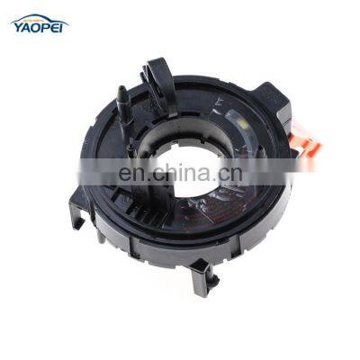 New Steering Wheel sensor 1H0959653E 18D595653 18D653959 for Volkswagen Jett-a 03 X98