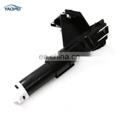 8264A193 Left High Pressure Washer Pump Cleaning Nozzle For MITSUBISHI OUTLANDER XL 13-