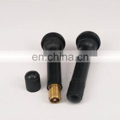 YQY Tire Vales Tr412 413 414c TR414ac for Sale photo-5