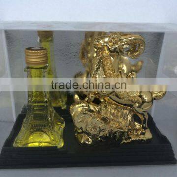 2015 New Car Air Freshener Perfume With Hot Sale photo-2