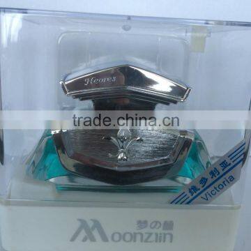 2015 New Car Air Freshener Perfume With Hot Sale photo-5