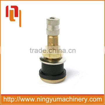 TR501 Car Tire Valves photo-5
