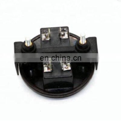 285-9075 Excavator timer control panel gauge for E320 E320D hour meter timer