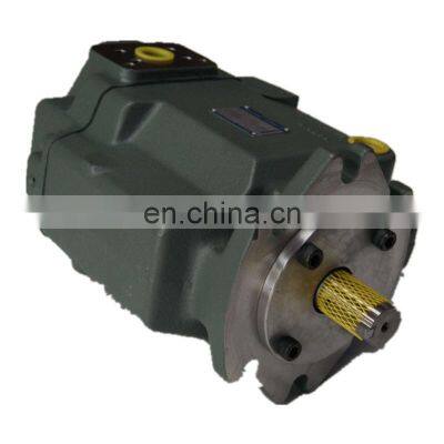 Yuken A10 A16 A37 A56 A70 A90 A145 A70-LR00HS-60500 A70-LR01HS-60 A70-FR04HS-60 Hydraulic Piston Pump photo-5