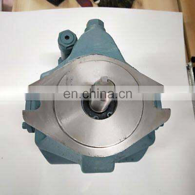 Japan J-V38A2RX-95 Hydraulic Piston Pump V38A-1RX-95 photo-4