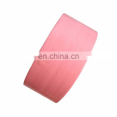 Factory Price Quality Adhesive Tapes High Quality PVC Duct Wrapping Tape