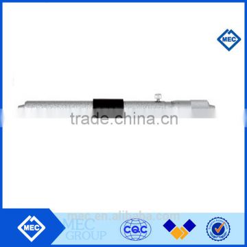 Inside Micrometers(Single Rod)