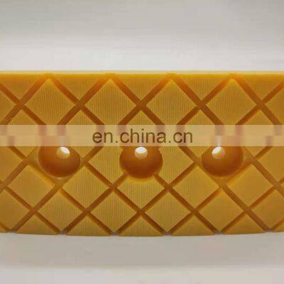 Motorcycle Car Body Sheet Metal Dent Repair Tool Puller Pull Row With Nylon Belt Kit photo-2