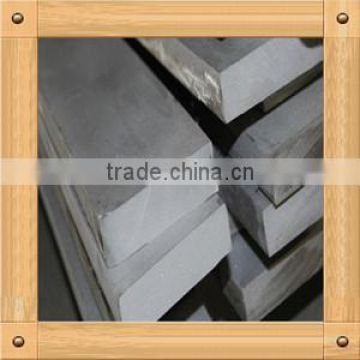 Low Carbon flat steel, ss400 flat steel