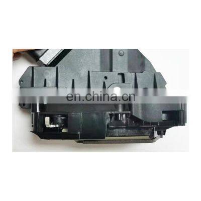 Durable And Long-Lasting Black Door Lock Nentral Packaging Online Making Spare Vehicle Parts Car photo-4