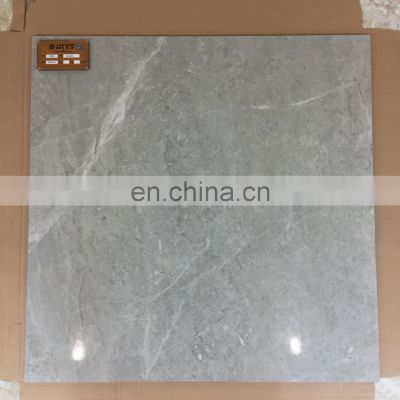 Foshan Ceramics 600x600 800x800mm Glazed  marble tiles porcelain tiles floor