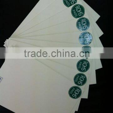 PVC Foam Sheet | PVC Seluka Sheet