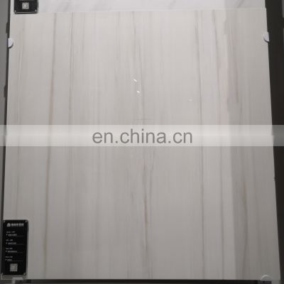 Foshan Stock full body 800x800 glazed porcelain floor tile