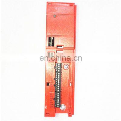RX57DT90L8 Gear Reducer Motor
