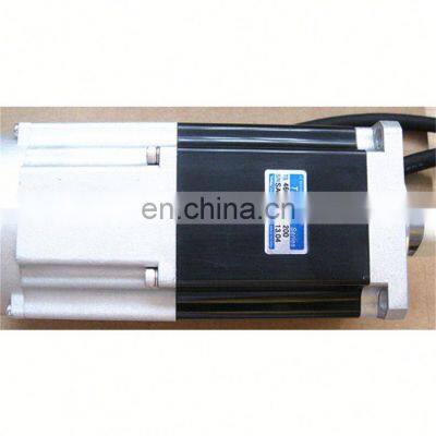 TS5420N60 stepping motor