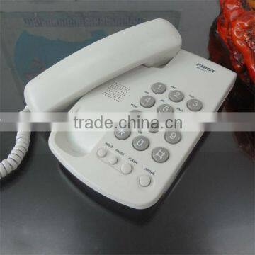 fancy samsung home telephone portable