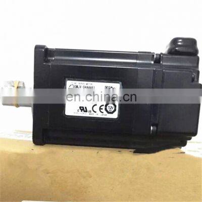 YKD3722MA Stepping Motor Drive photo-3