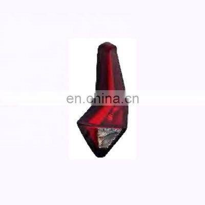 Tail Lamp Auto Spare parts Tail Light for MG3 2017