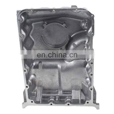 11200-RDA-A00 Auto Oil Drain Pan for HONDA CIVIC V Coupe