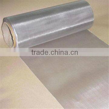 Stainless Steel Smoking Pipe Wire Mesh