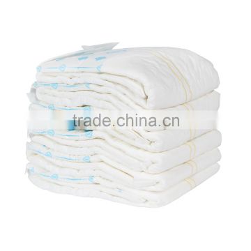 adults in baby diapers incontinence pads for bed diapers on women