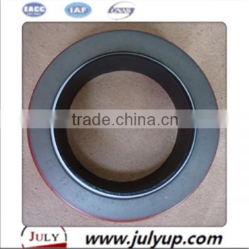 DCD Dongfeng Chaochai engine parts front oil seals 6102.02.90A