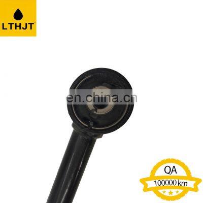 Auto Spare Parts Rear Suspension Control Arm Assembly NO.1 R/L 48710-60070 For LAND CRUISER 100 FZJ100 1998-2007
