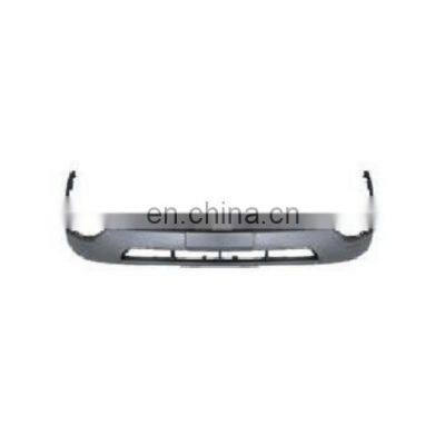 Auto Front Bumper Car Front Bumper Cover For Kia 2009 Sorento Front Bumper Shells