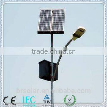 Solar Rechargeable Light Bulb Adapter photo-2