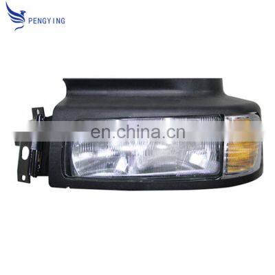 best selling led lights driving led work light