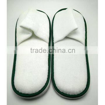 Fashion Soft Warm Indoor EVA Man Slipper