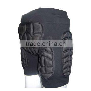 Sports shorts for women