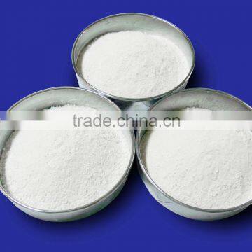 Super Fine CaCO3 Powder, Limestone 99% CaCO3 the Purest in Vietnam for Paint, Plastics, Rubber, Paper Making//s/ photo-6