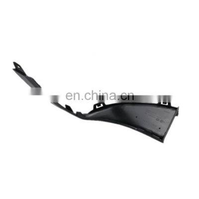 OEM 1768853500 1768853600 NEW SPORT AUTO PARTS GRILLE COVER CAR FRONT BUMPERS INNER TRIM FOR Mercedes Benz CLA photo-4