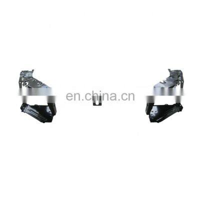 OEM LR022102 Front Radiator Support For Land Rover Freelander 2 2006-2014 Front Radiator Support Core photo-2