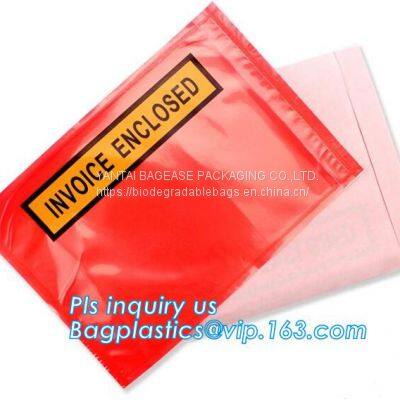 BIODEGRADABLE MAILER, ENVELOPES, STEB BAGS, TEMPER EVIDENT, BANK SUPPLIES, SECURITY, SAFE, DEPOSIT photo-2