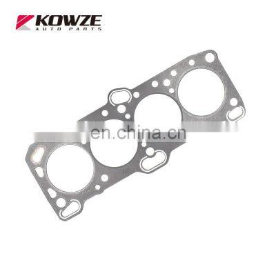Cylinder Head Gasket For Mitsubishi Galant MD040533