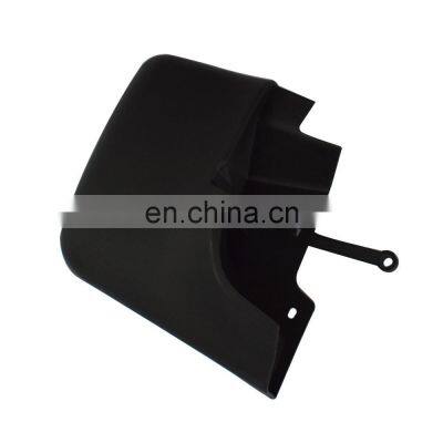 Front Mud Guard for Mitsubishi Montero Pajero Sport MR109282