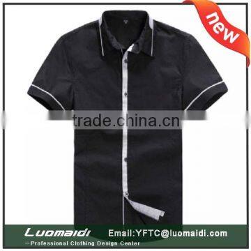 mens casual shirt manufacturers in china,latest casual shirt designs for men,mens casual shirts models,wholesale factory price